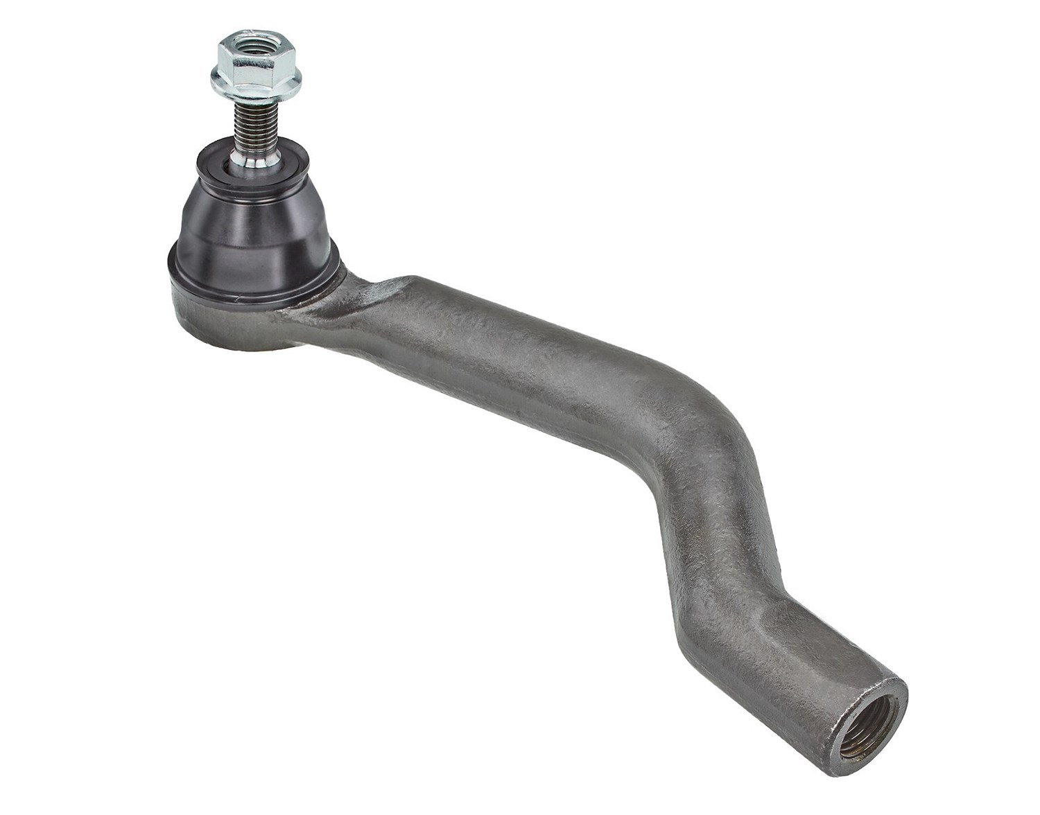 Meyle Spurstangenkopf [Hersteller-Nr. 16-160200037/HD] für Nissan, Renault