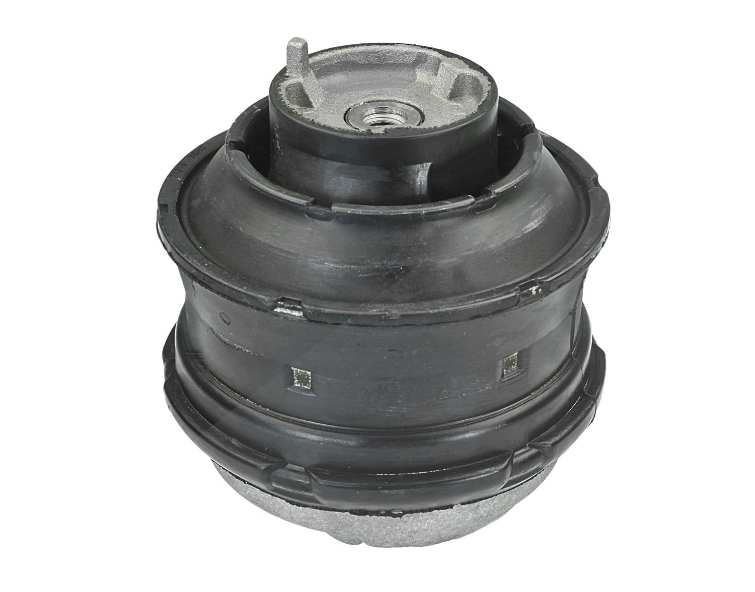 Meyle Lagerung, Motor [Hersteller-Nr. 0140240117] für Mercedes-Benz