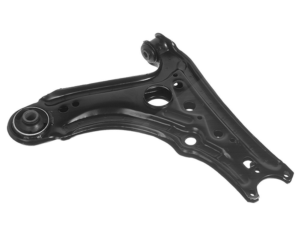 Meyle Lenker, Radaufhängung [Hersteller-Nr. 1160500235] für Seat, VW
