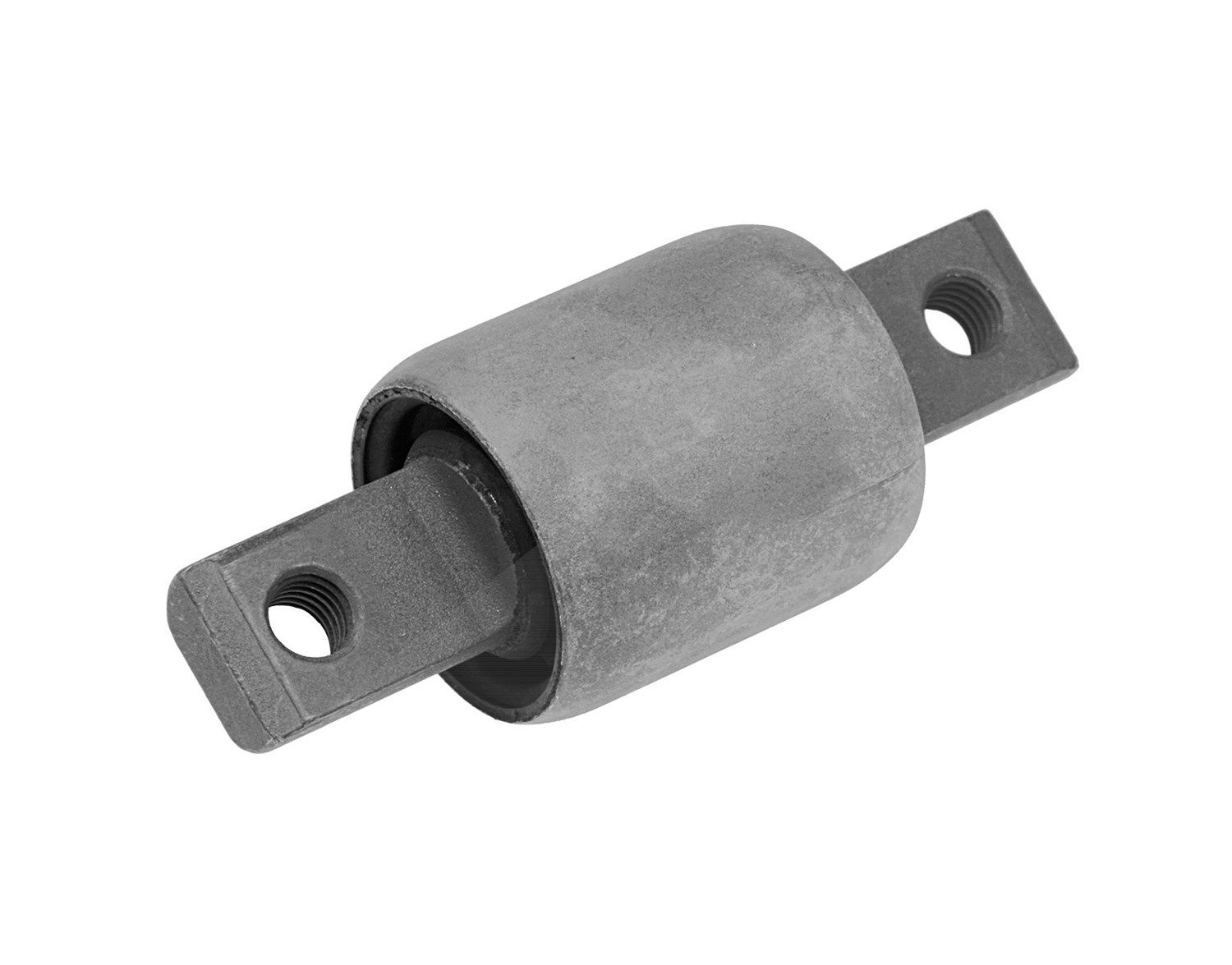 Meyle Lagerbuchse, Querlenker [Hersteller-Nr. 5146100006/HD] für Volvo