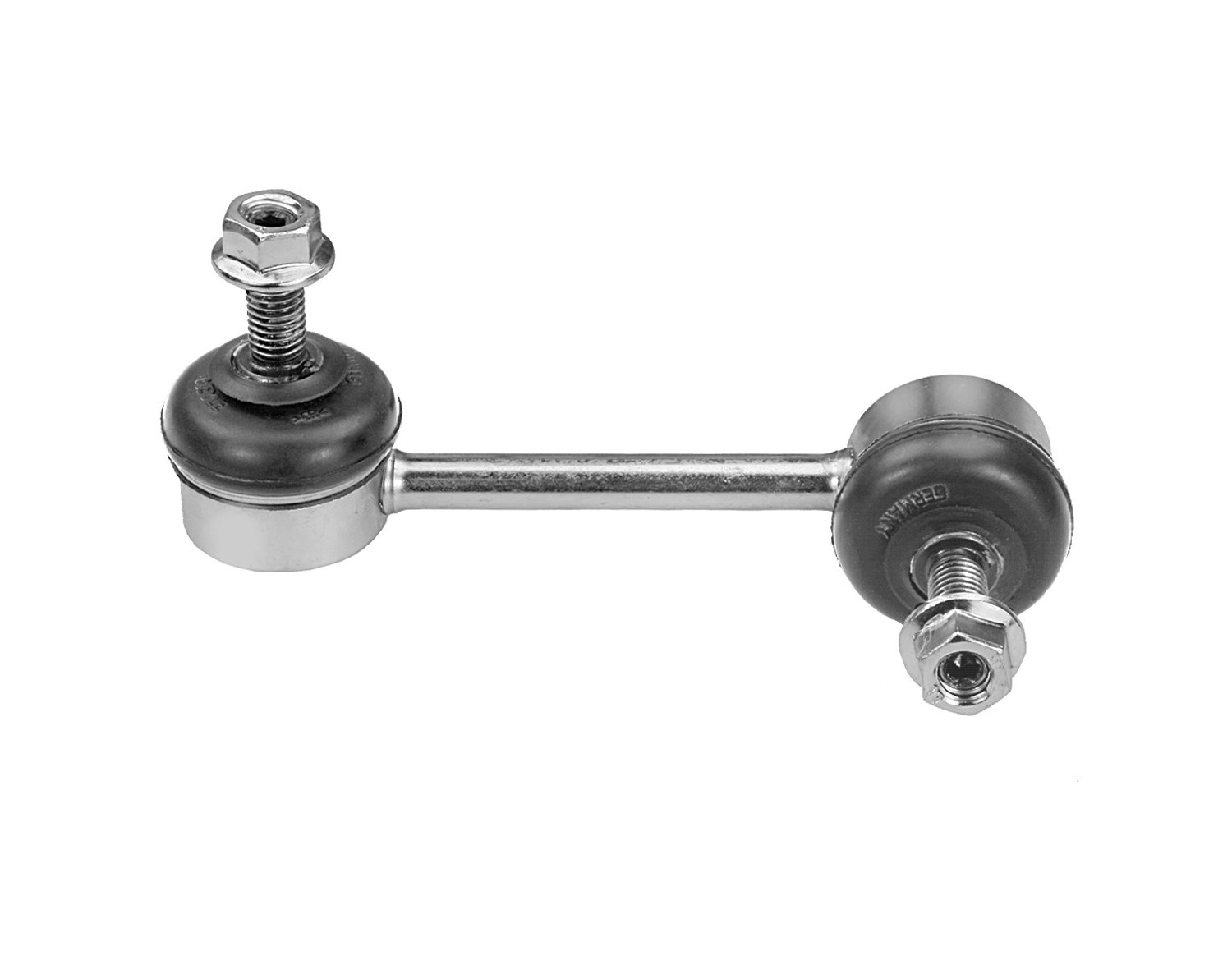 Meyle Stange/Strebe, Stabilisator [Hersteller-Nr. 31-160600017/HD] für Honda