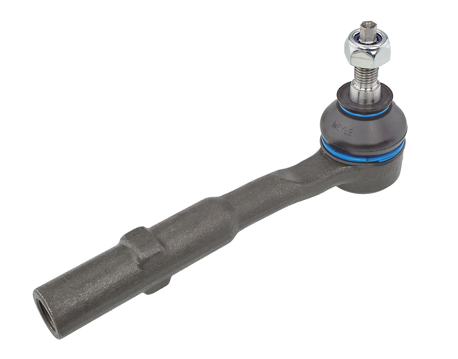 Meyle Spurstangenkopf [Hersteller-Nr. 6160200031] für Vauxhall, Opel, Citroën