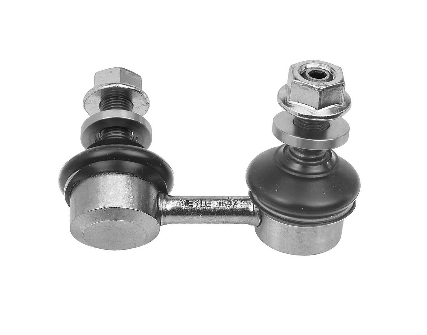 Meyle Stange/Strebe, Stabilisator [Hersteller-Nr. 36-160600008] für Nissan