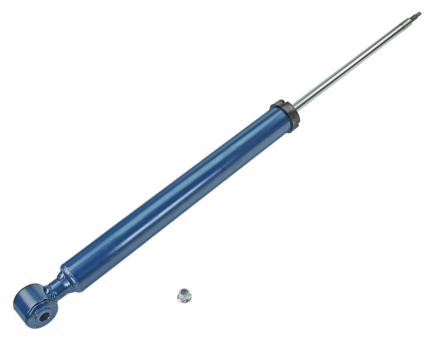 Meyle Stoßdämpfer [Hersteller-Nr. 7267250023] für Mazda, Ford