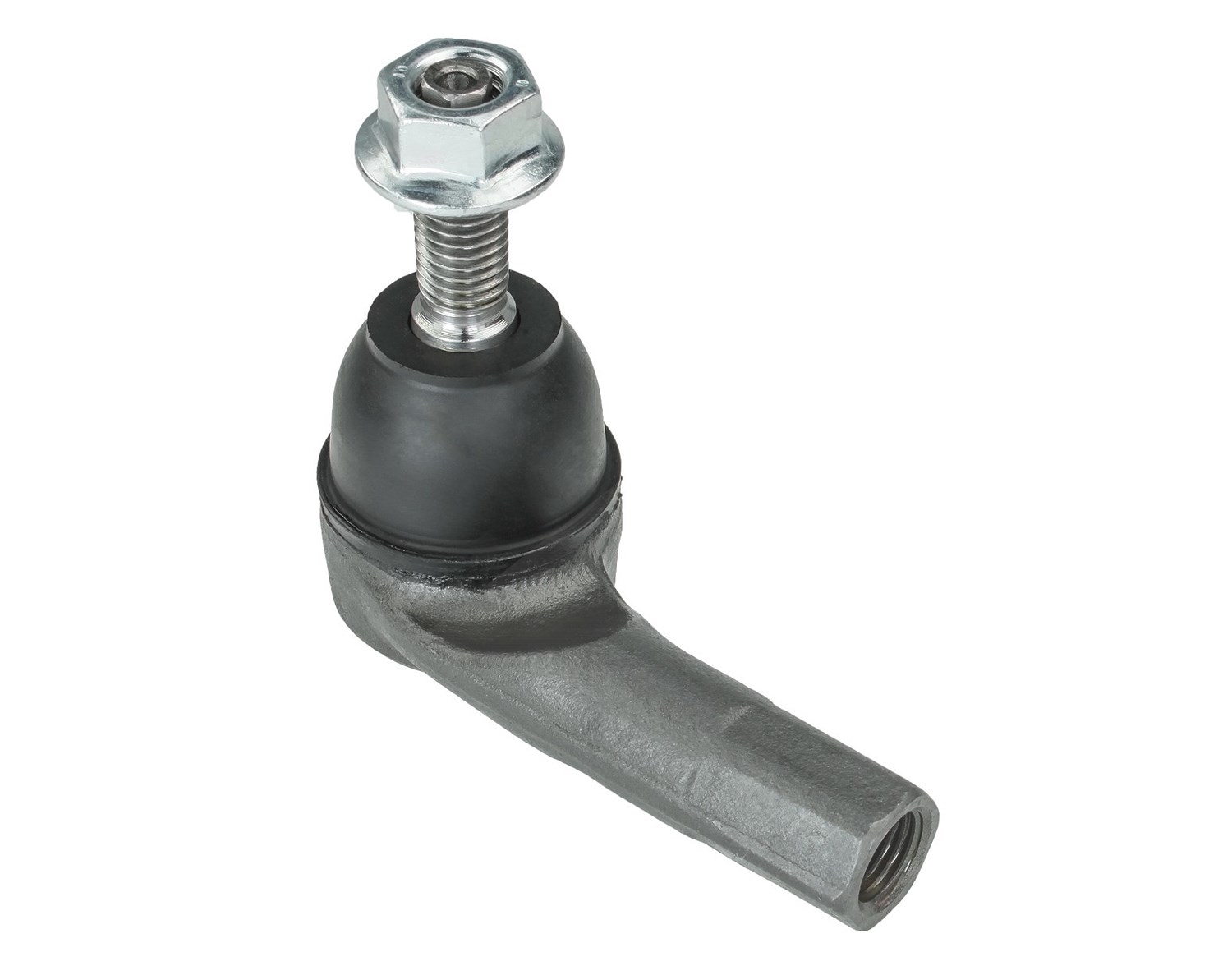 Meyle Spurstangenkopf [Hersteller-Nr. 6160200024/HD] für Opel, Vauxhall