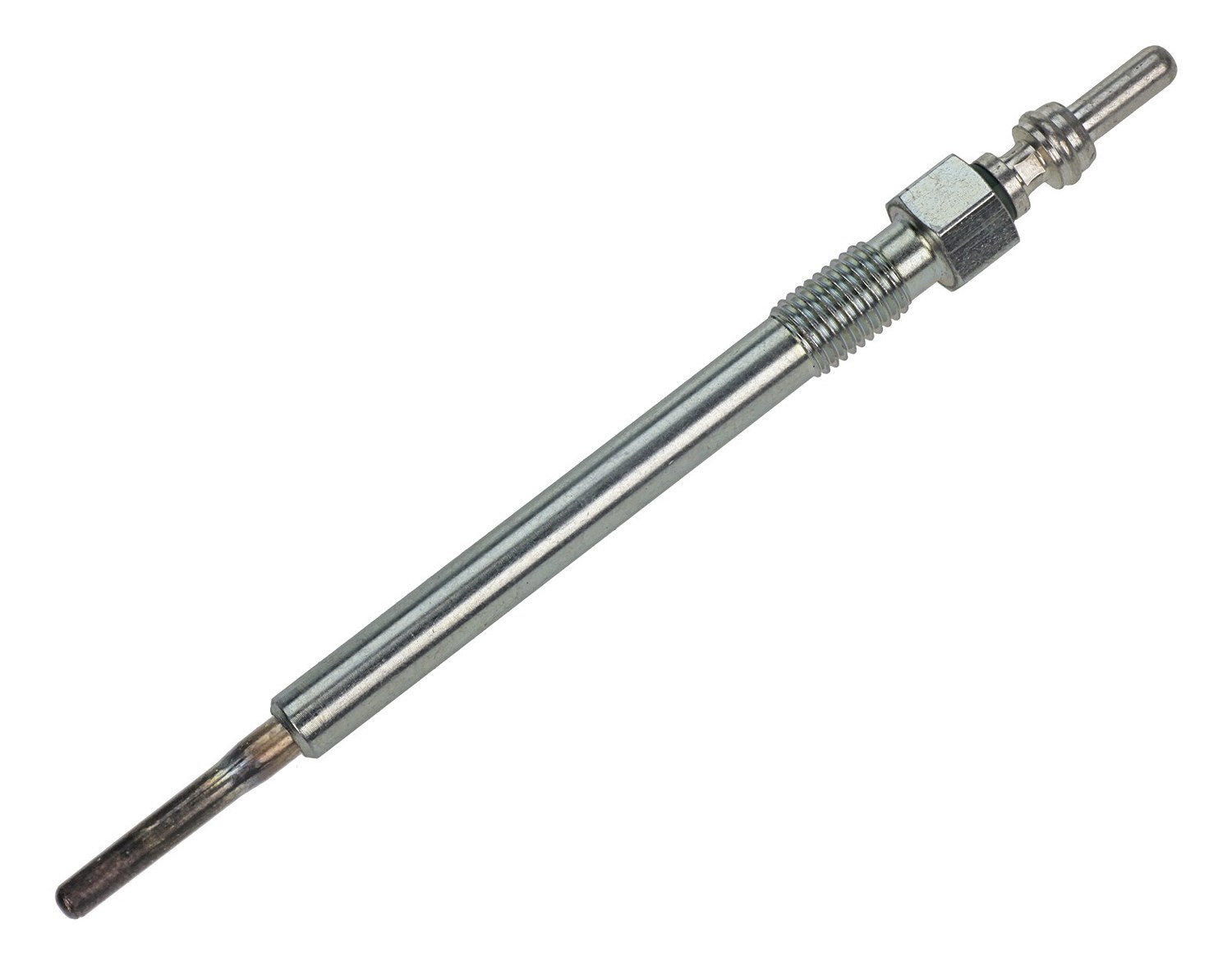 Meyle Glühkerze [Hersteller-Nr. 53-148600002] für Jaguar, Citroën, Peugeot, Land Rover