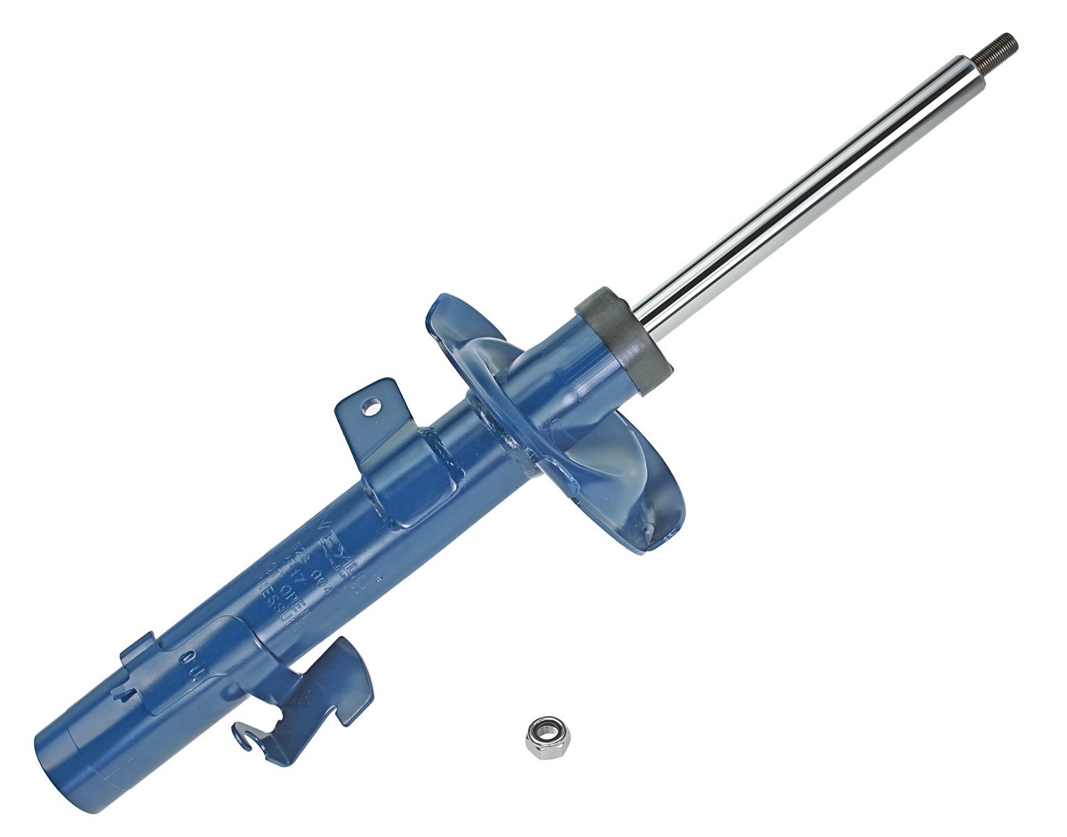 Meyle Stoßdämpfer [Hersteller-Nr. 7266230041] für Ford