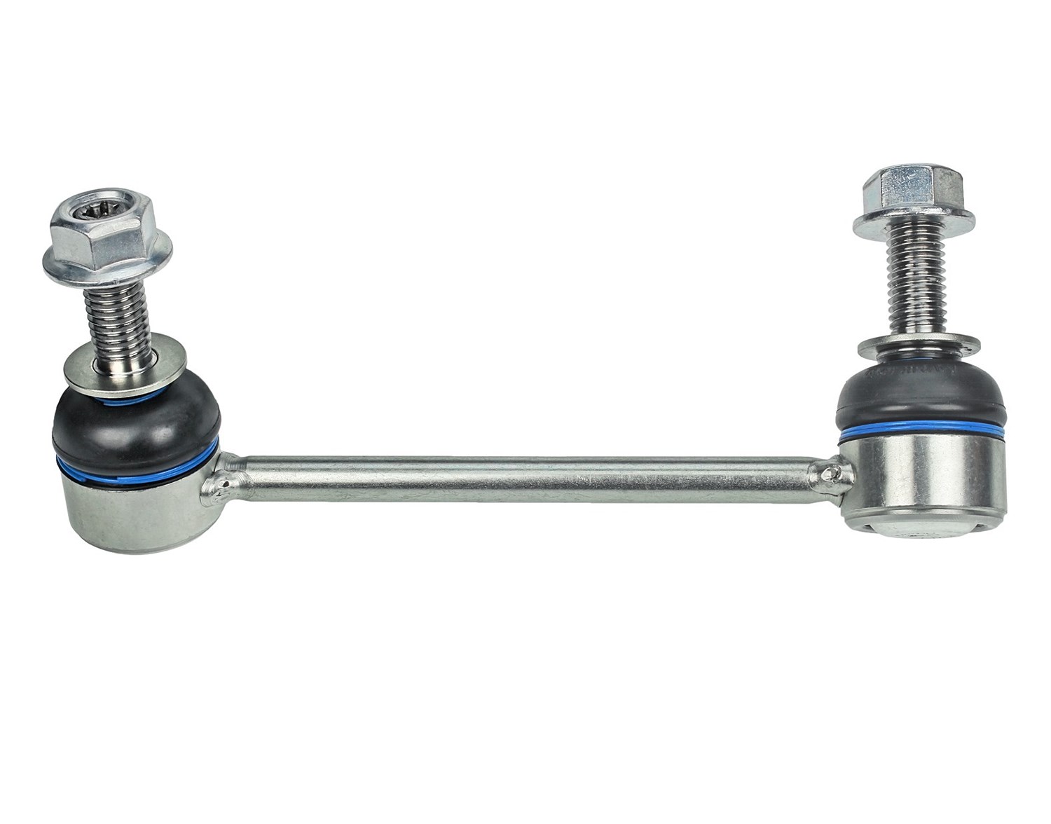 Meyle Stange/Strebe, Stabilisator [Hersteller-Nr. 53-160600029/HD] für Land Rover