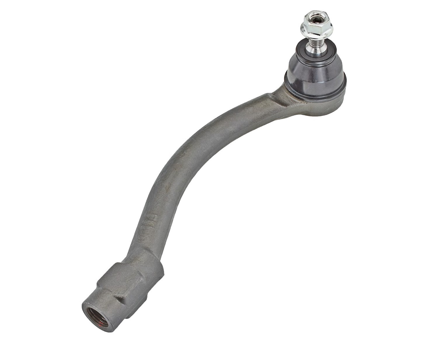 Meyle Spurstangenkopf [Hersteller-Nr. 37-160200042/HD] für Hyundai, Kia