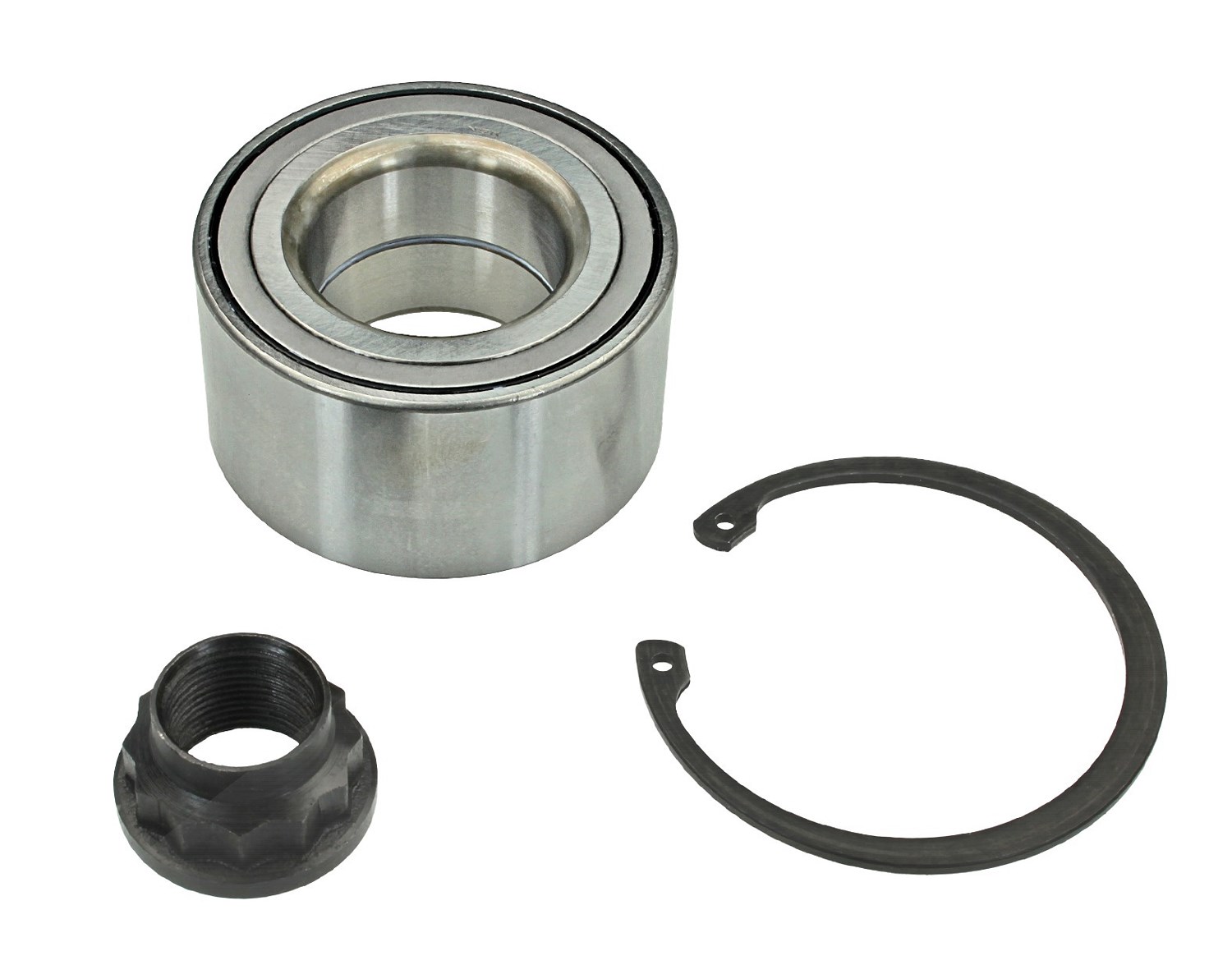 Meyle Radlagersatz [Hersteller-Nr. 30-146500014] für Daihatsu, Subaru, Toyota