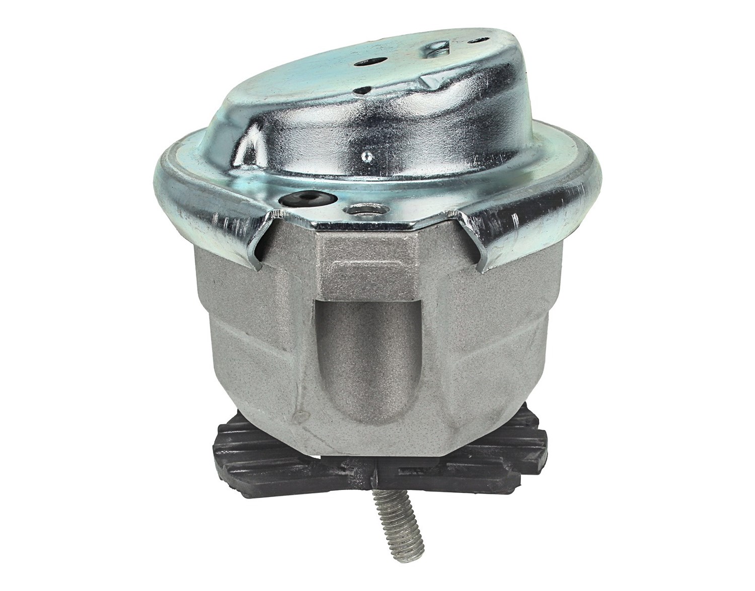 Meyle Lagerung, Motor [Hersteller-Nr. 3002211154] für BMW