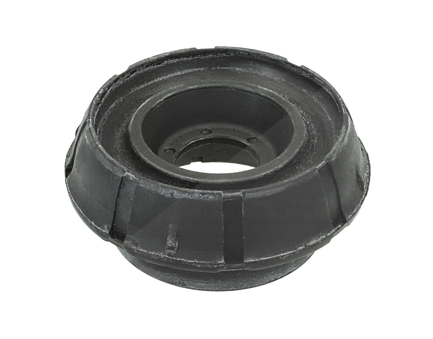 Meyle Federbeinstützlager [Hersteller-Nr. 16-146410019] für Renault, Dacia