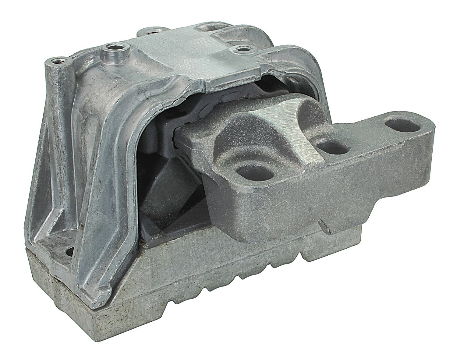 Meyle Lagerung, Motor [Hersteller-Nr. 1001990122] für Audi, Skoda, VW, Seat