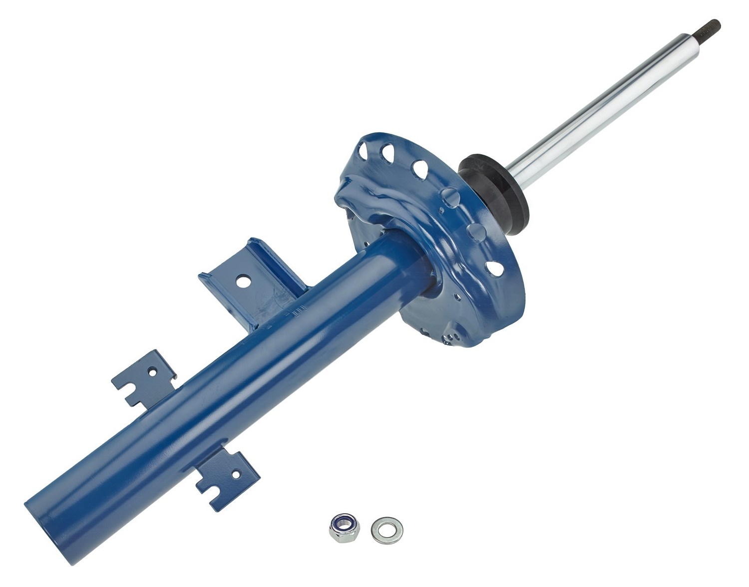 Meyle Stoßdämpfer [Hersteller-Nr. 53-267230004] für Land Rover