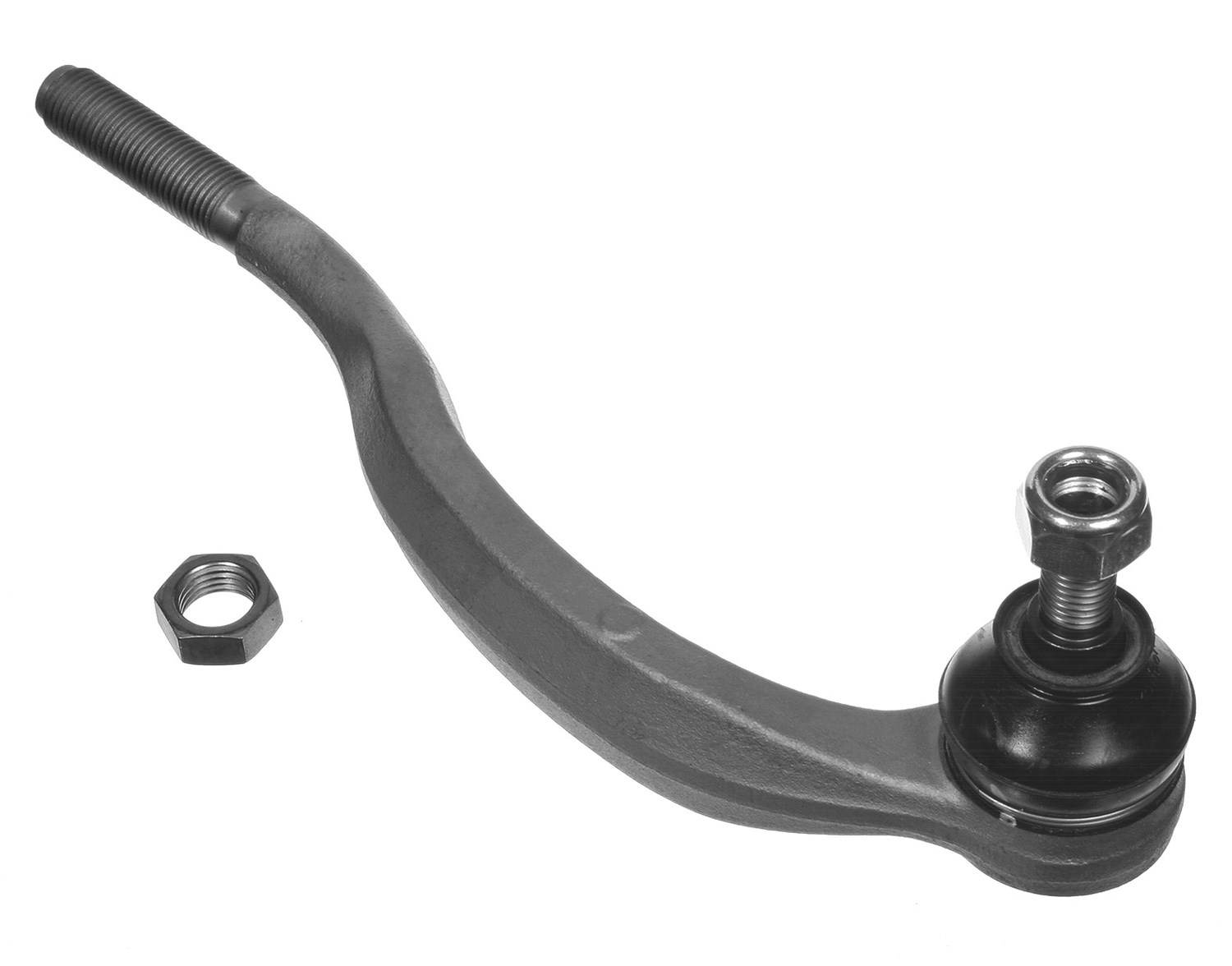 Meyle Spurstangenkopf [Hersteller-Nr. 11-160200013] für Citroën, Peugeot
