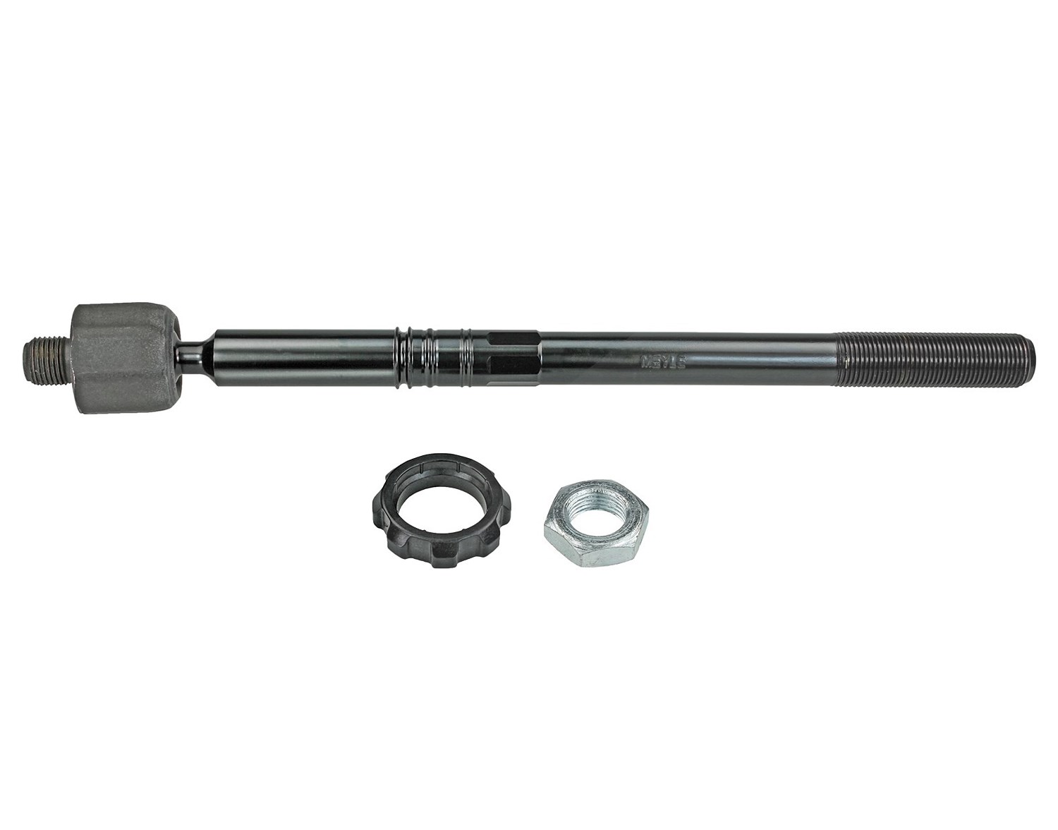 Meyle Axialgelenk, Spurstange [Hersteller-Nr. 5160310005] für Volvo