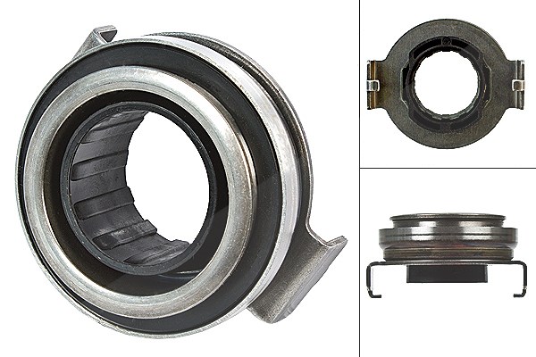 Schaeffler Luk Ausrücklager [Hersteller-Nr. 500066810] für Honda