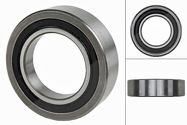 Schaeffler Luk Ausrücklager [Hersteller-Nr. 500073060] für Nissan