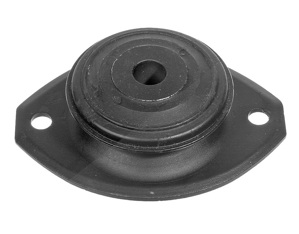 Meyle Lagerung, Motor [Hersteller-Nr. 4143750002/HD] für Porsche