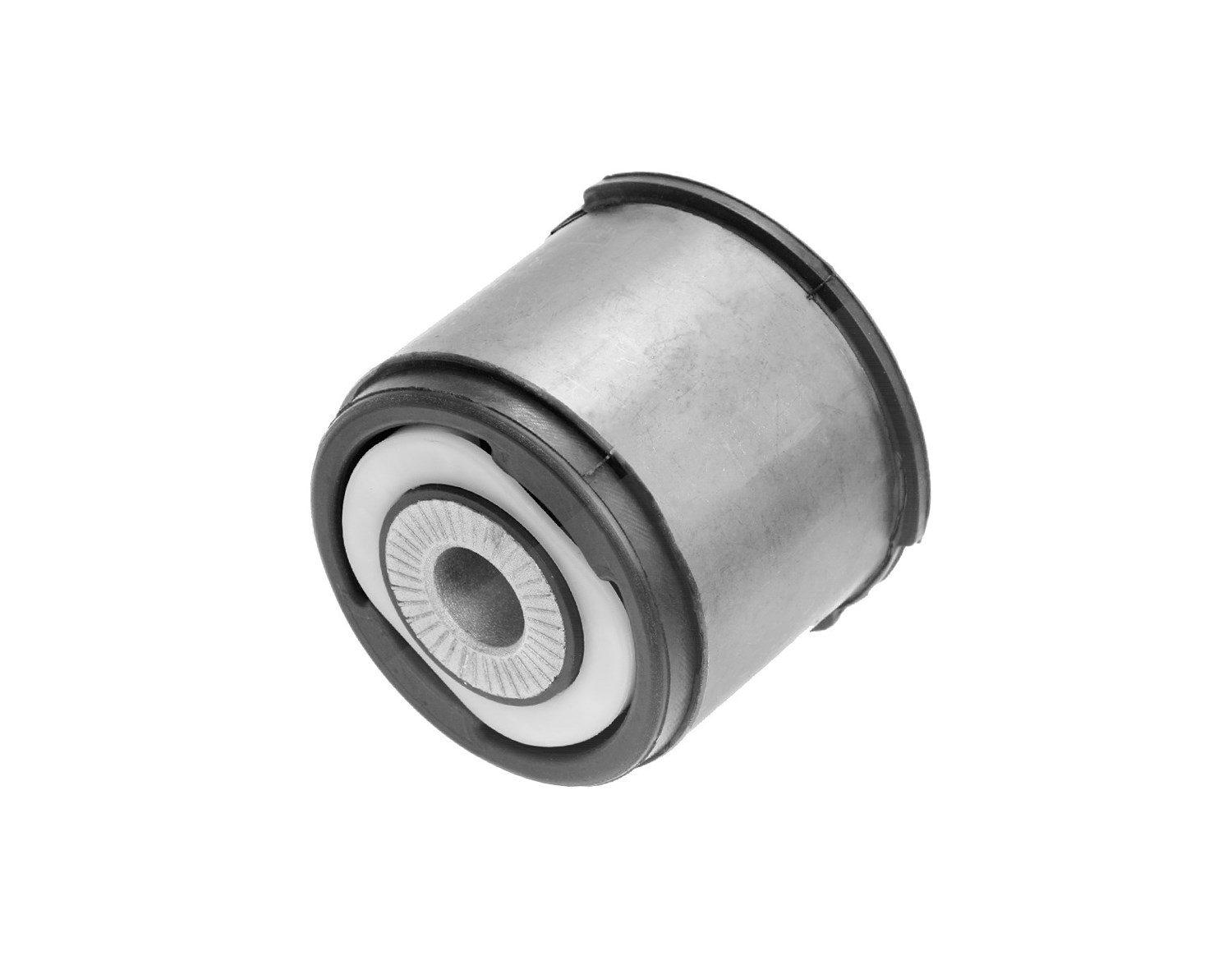 Meyle Lagerung, Achsträger [Hersteller-Nr. 1005050009/HD] für Seat, Audi