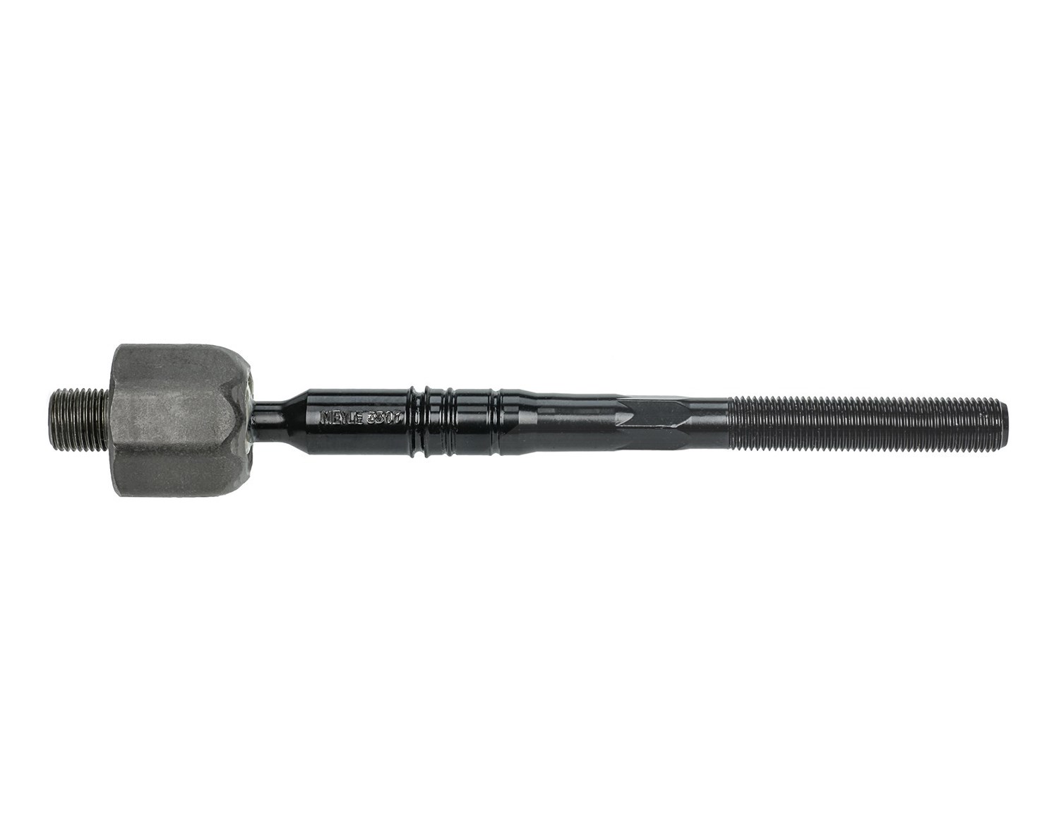 Meyle Axialgelenk, Spurstange [Hersteller-Nr. 3160310021] für BMW