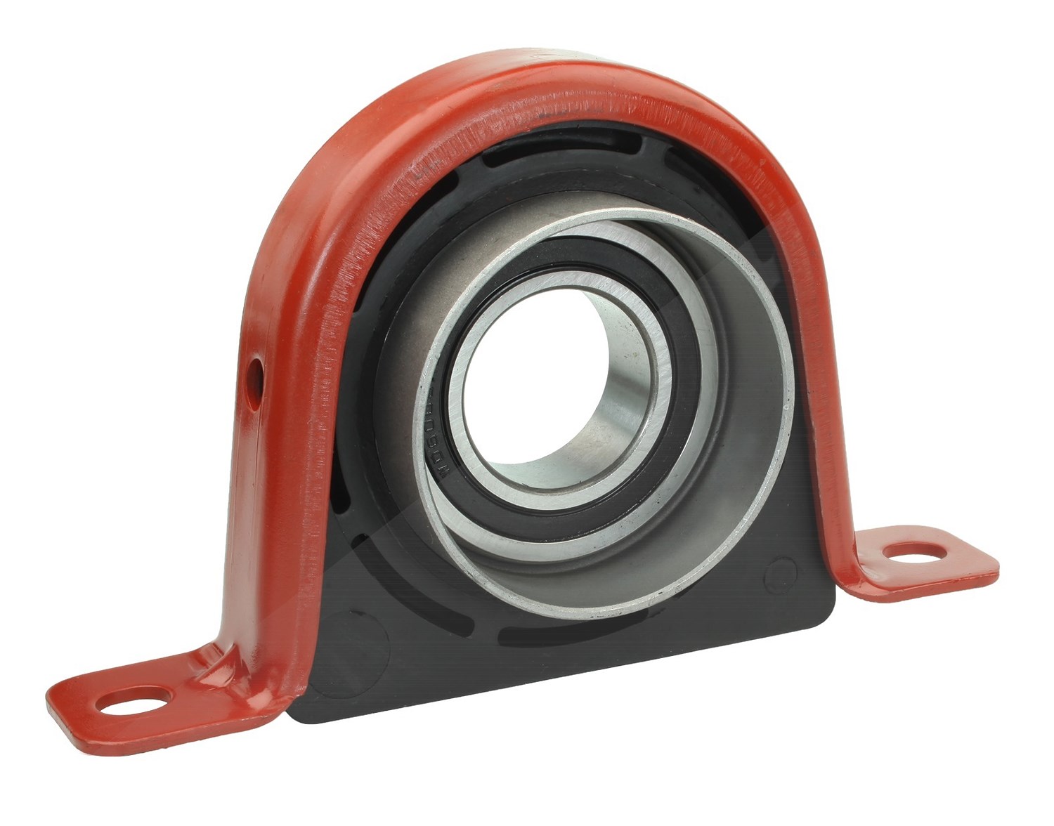 Meyle Lagerung, Gelenkwelle [Hersteller-Nr. 2141510001] für Iveco