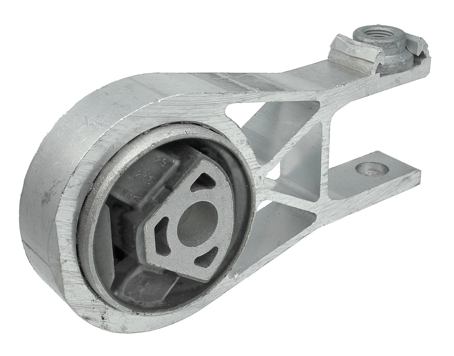 Meyle Lagerung, Motor [Hersteller-Nr. 2140300032] für Citroën, Fiat, Peugeot