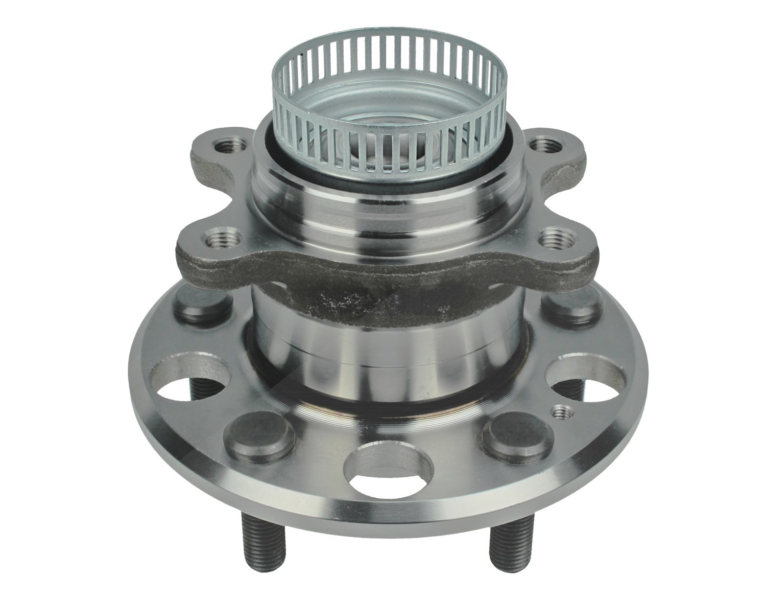 Meyle Radnabe [Hersteller-Nr. 37-147520008] für Hyundai, Kia