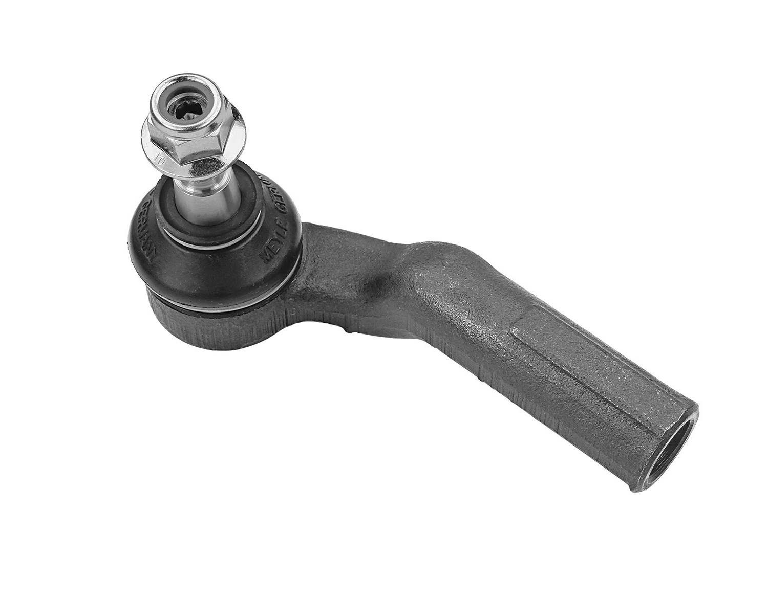 Meyle Spurstangenkopf [Hersteller-Nr. 7160200026] für Ford