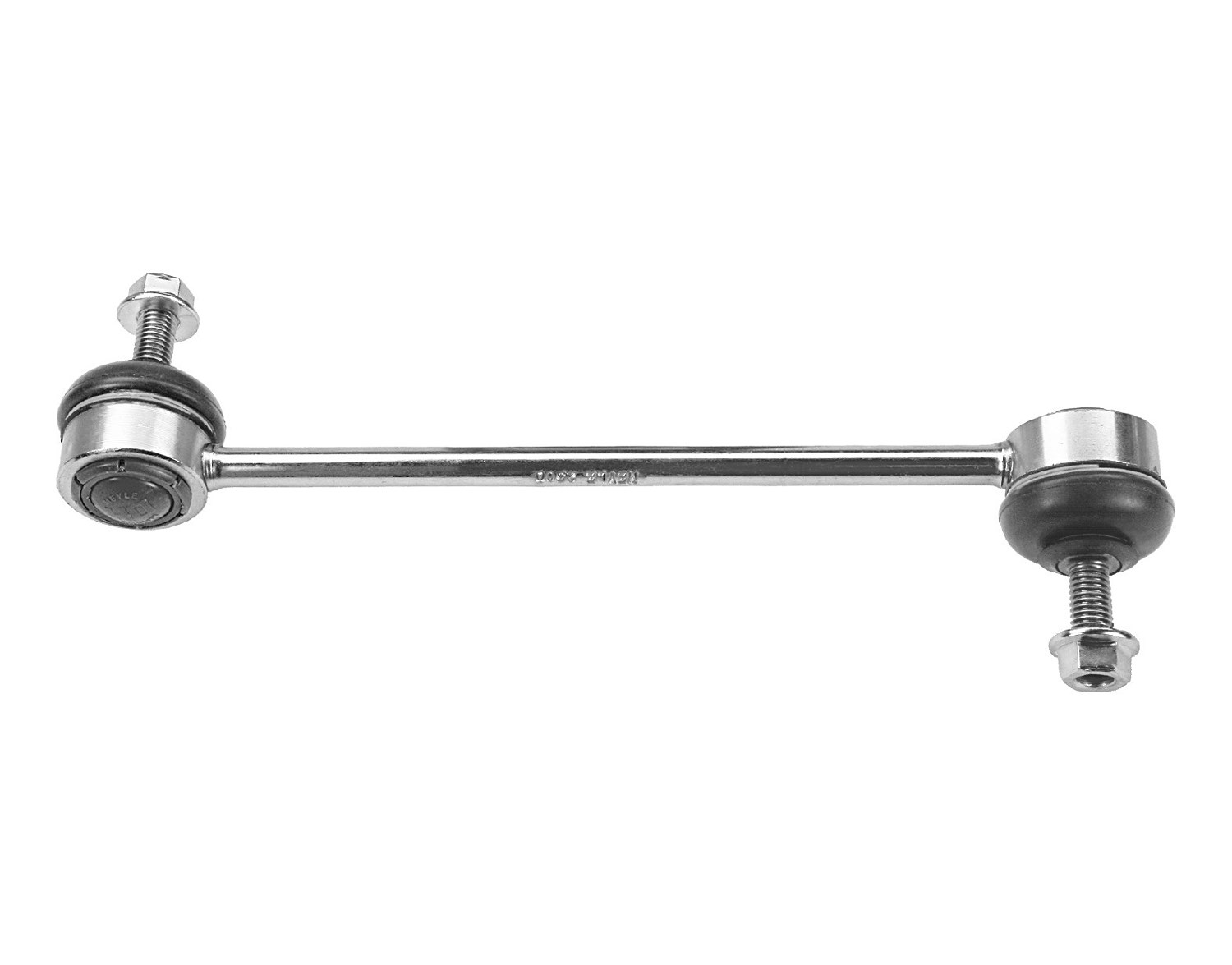 Meyle Stange/Strebe, Stabilisator [Hersteller-Nr. 28-160600025/HD] für Hyundai, Kia