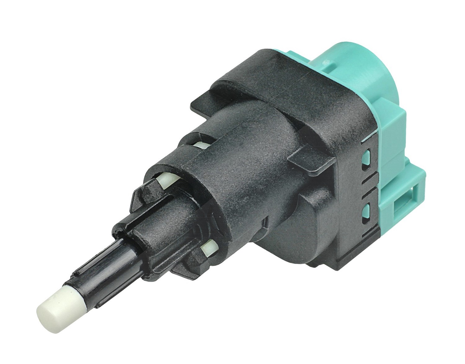 Meyle Bremslichtschalter [Hersteller-Nr. 1148900013] für VW, Audi, Skoda, Seat