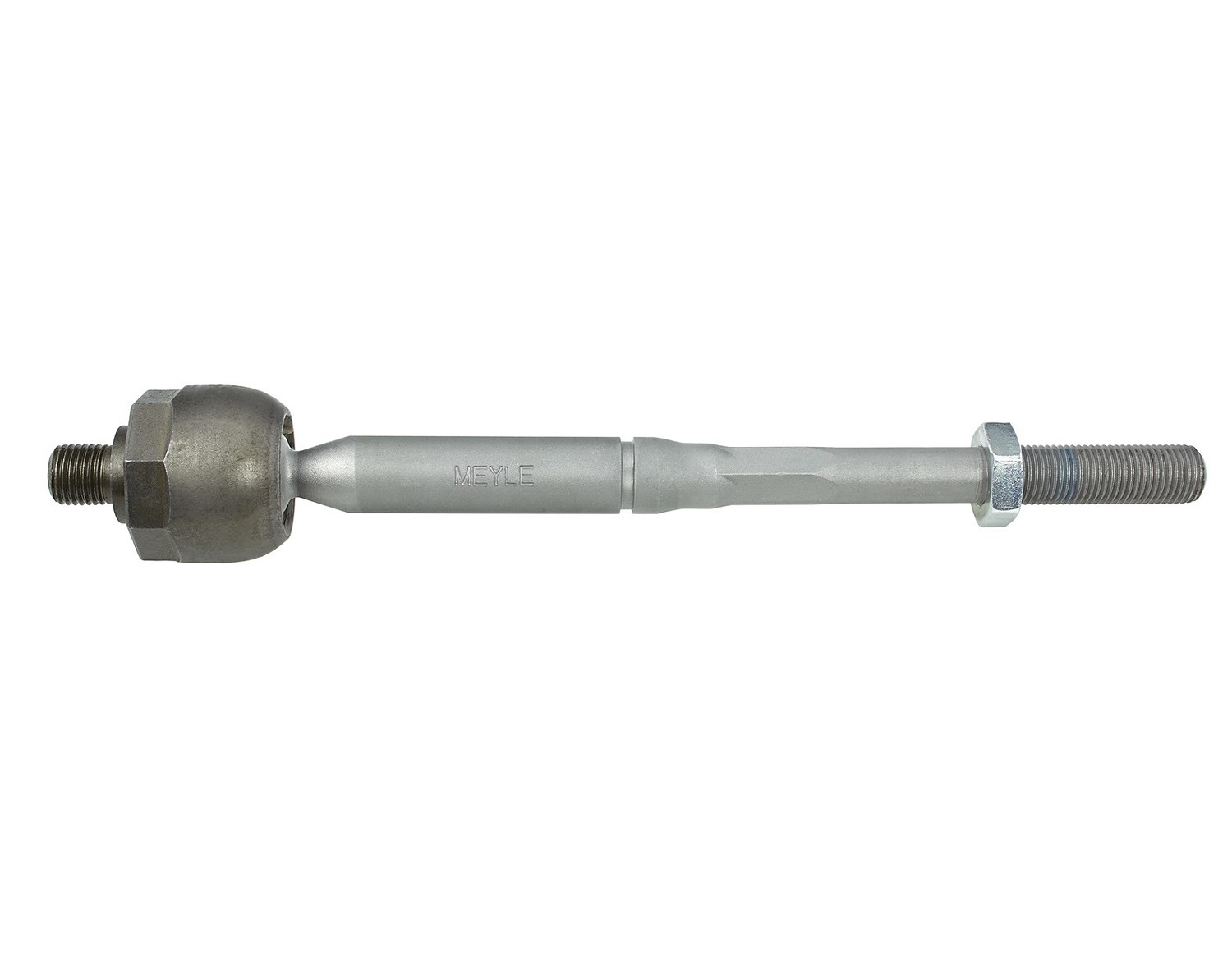 Meyle Axialgelenk, Spurstange [Hersteller-Nr. 6160310038/HD] für Opel, Vauxhall