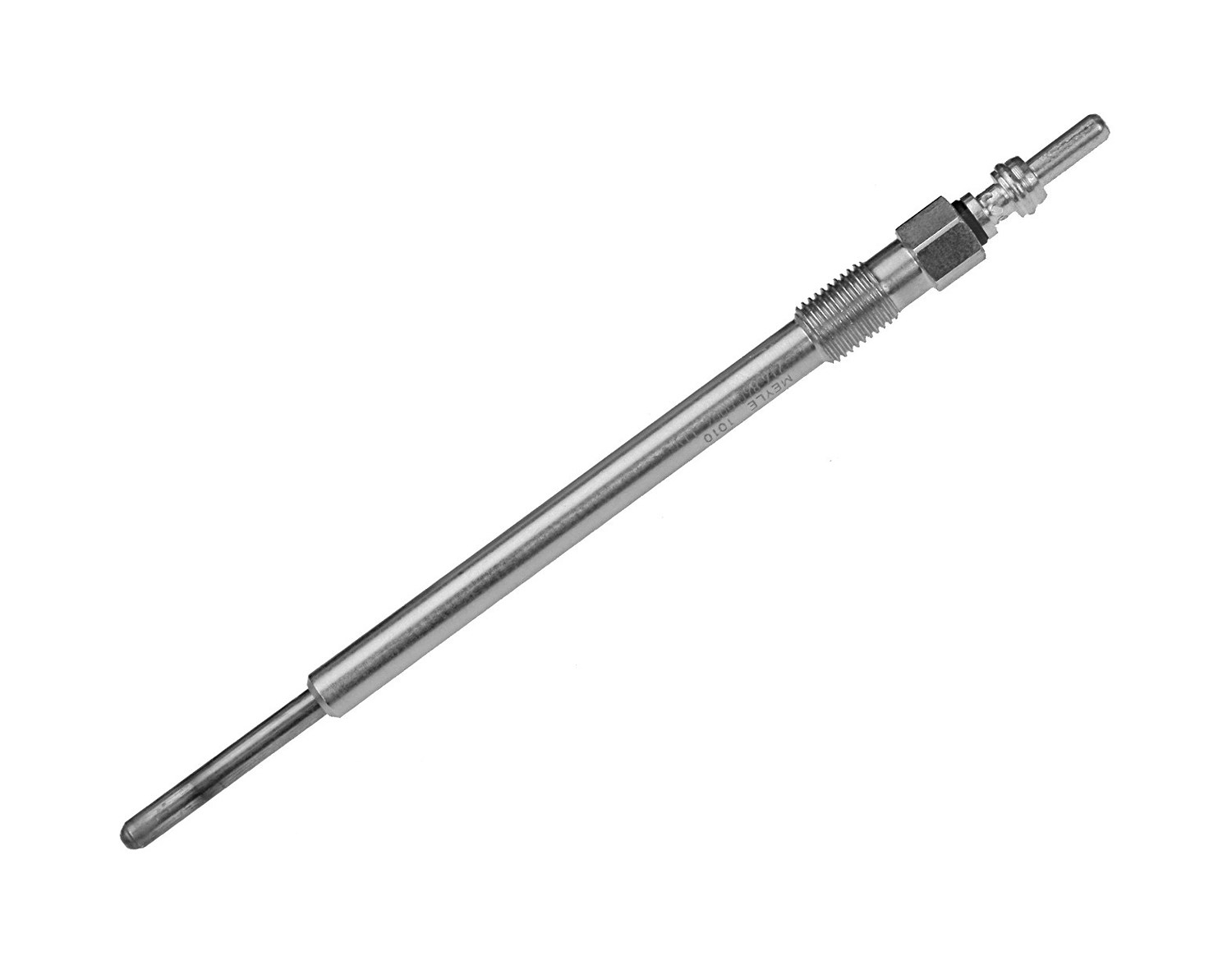 Meyle Glühkerze [Hersteller-Nr. 6148600004] für Saab, Opel, Vauxhall, Lancia, Cadillac, Fiat, Alfa Romeo