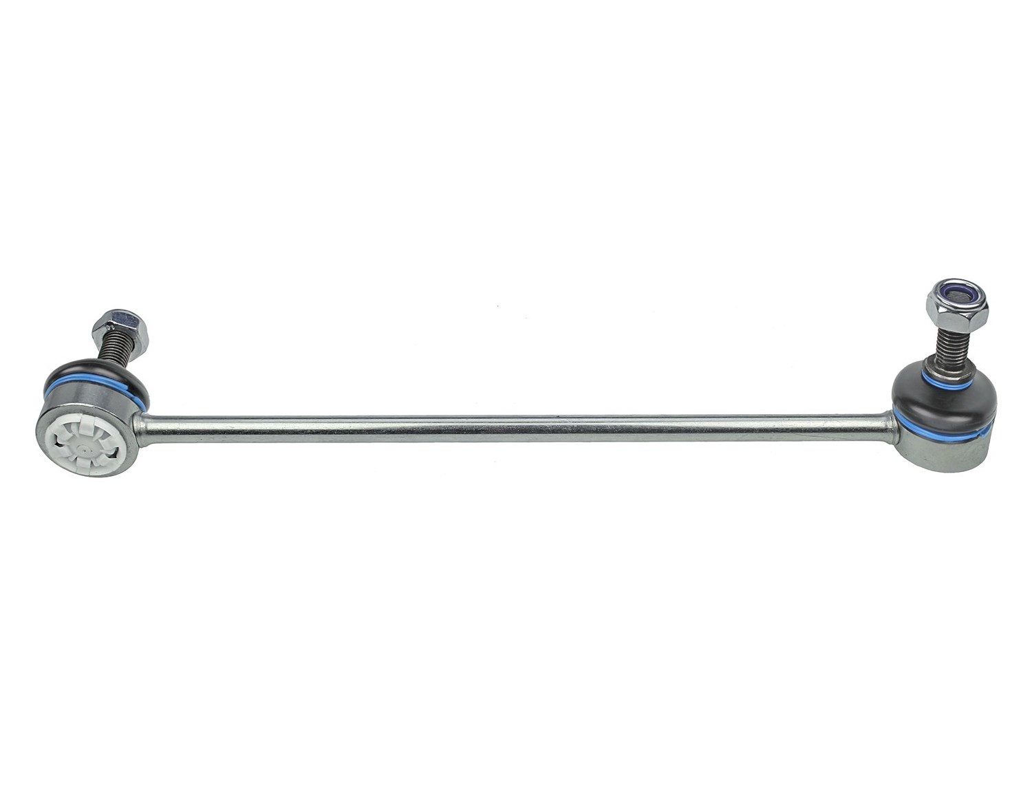 Meyle Stange/Strebe, Stabilisator [Hersteller-Nr. 0160600067] für Mercedes-Benz