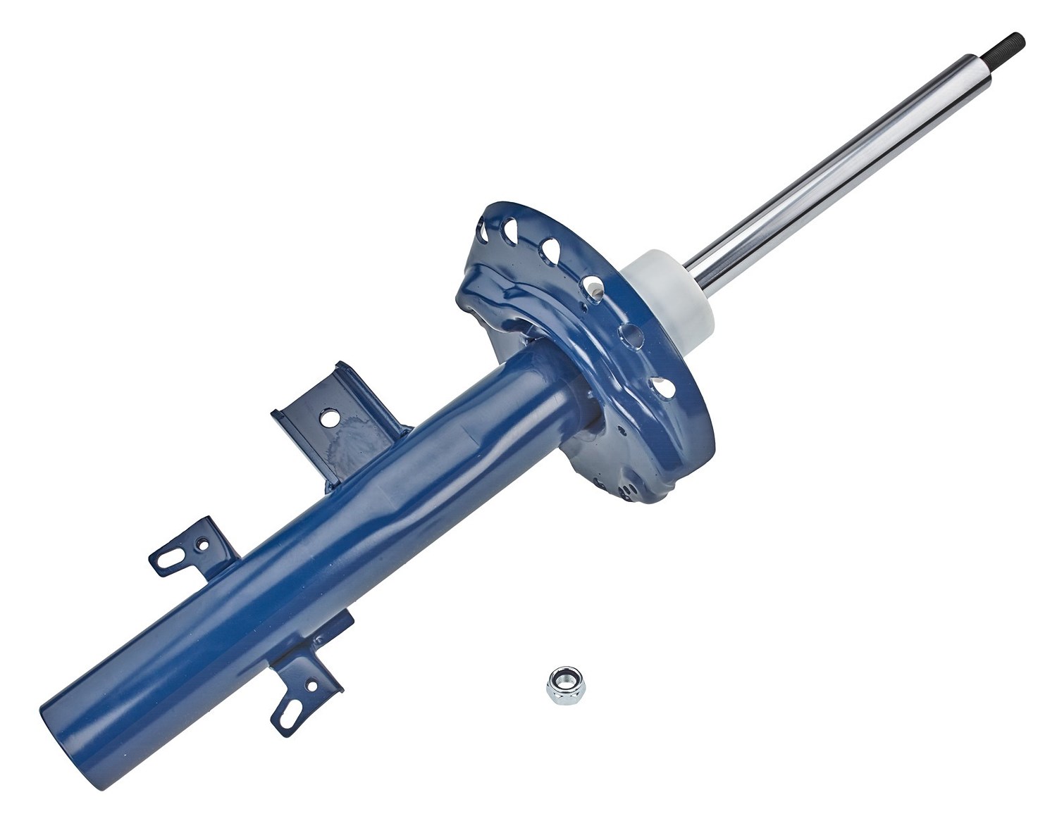 Meyle Stoßdämpfer [Hersteller-Nr. 53-267230003] für Land Rover