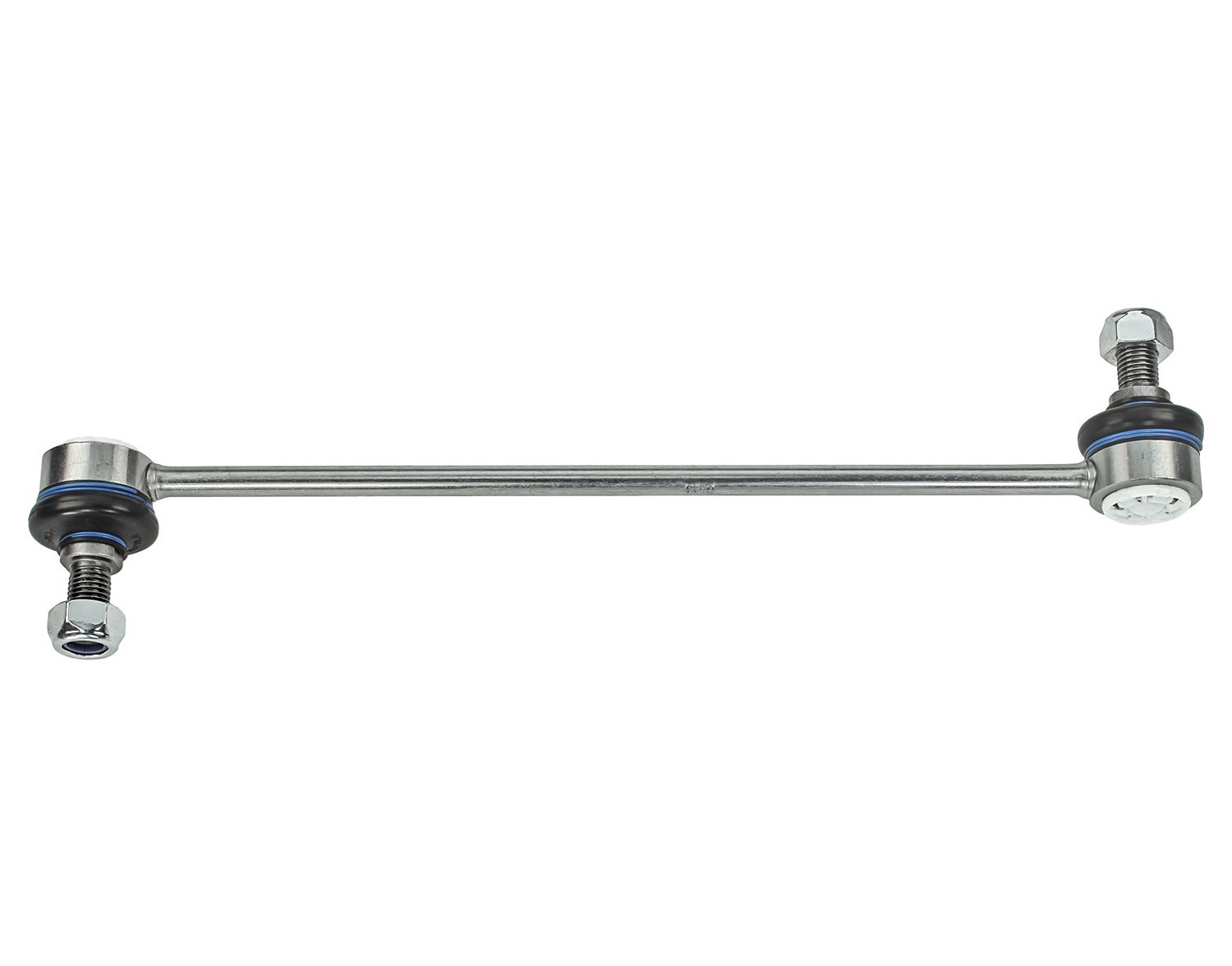 Meyle Stange/Strebe, Stabilisator [Hersteller-Nr. 6160600032] für Vauxhall, Opel, Saab, Chevrolet