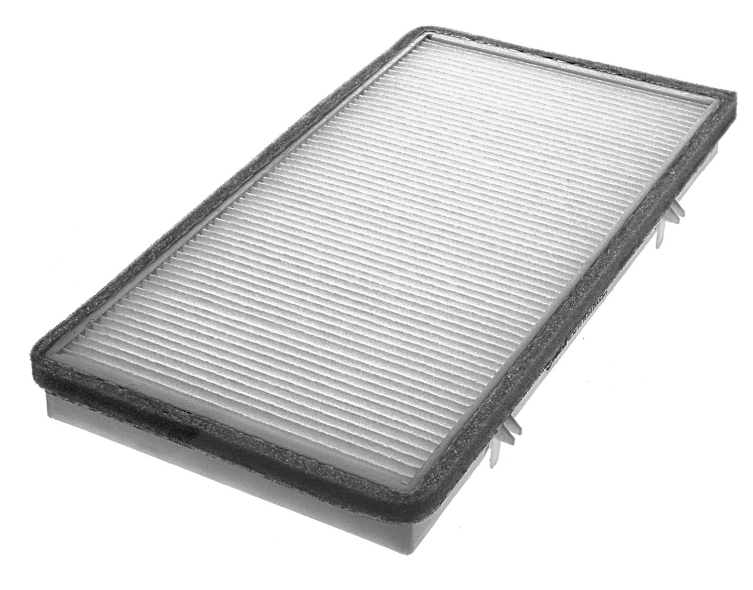 Meyle Filter, Innenraumluft [Hersteller-Nr. 6123190015] für Renault, Vauxhall, Nissan, Opel