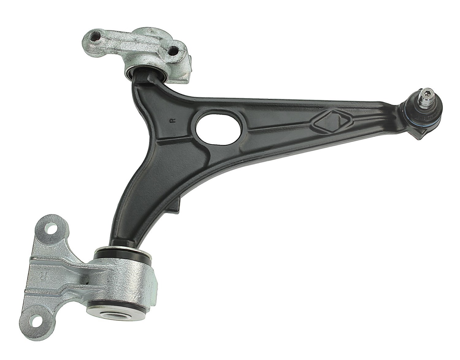 Meyle Lenker, Radaufhängung [Hersteller-Nr. 11-160500083] für Citroën, Lancia, Fiat, Peugeot