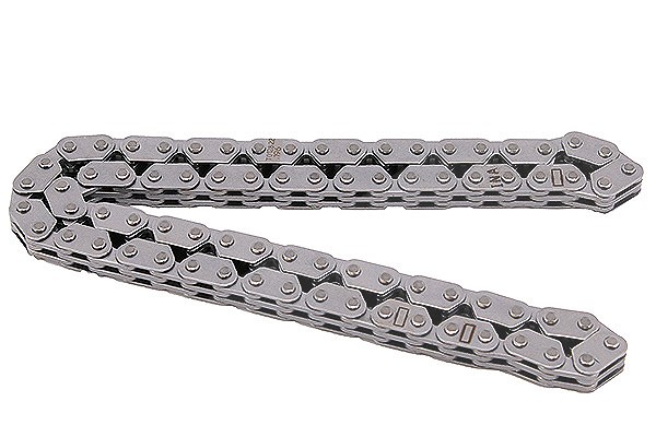 Schaeffler Ina Steuerkette [Hersteller-Nr. 553031810] für Ram, Jeep, Dodge, Chrysler