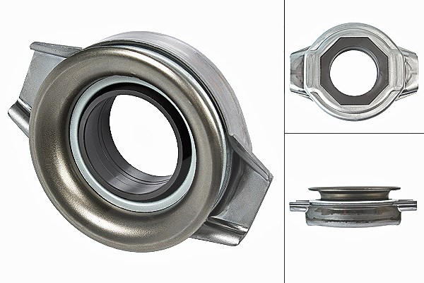 Schaeffler Luk Ausrücklager [Hersteller-Nr. 500043660] für Nissan