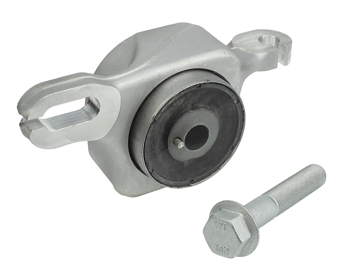 Meyle Lagerung, Lenker [Hersteller-Nr. 0146100037] für Mercedes-Benz