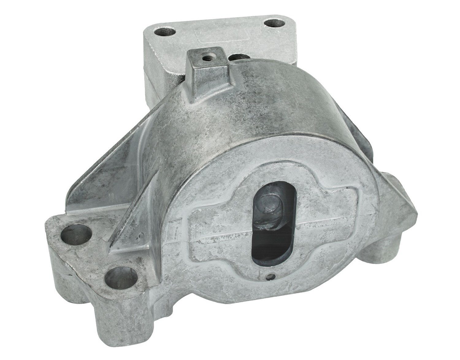 Meyle Lagerung, Motor [Hersteller-Nr. 2140300070] für Fiat, Citroën, Peugeot