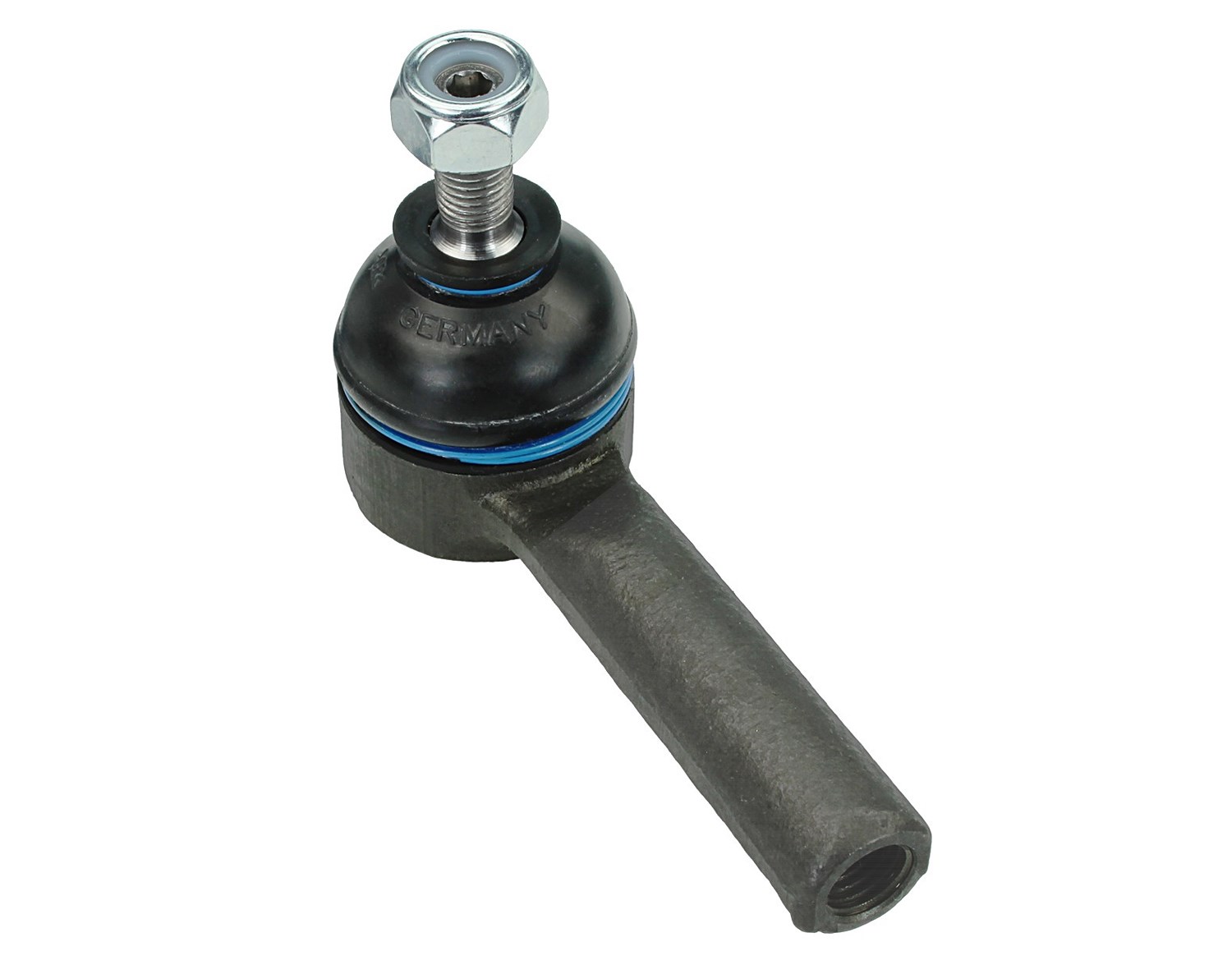 Meyle Spurstangenkopf [Hersteller-Nr. 2160100001] für Seat, Fiat