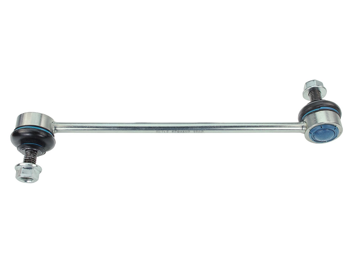 Meyle Stange/Strebe, Stabilisator [Hersteller-Nr. 0160600050/HD] für Mercedes-Benz
