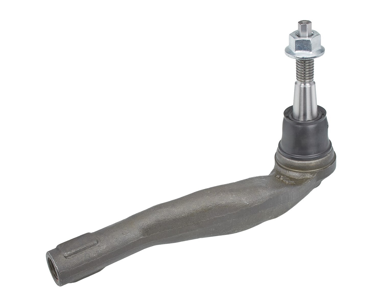 Meyle Spurstangenkopf [Hersteller-Nr. 6160200030/HD] für Vauxhall, Opel