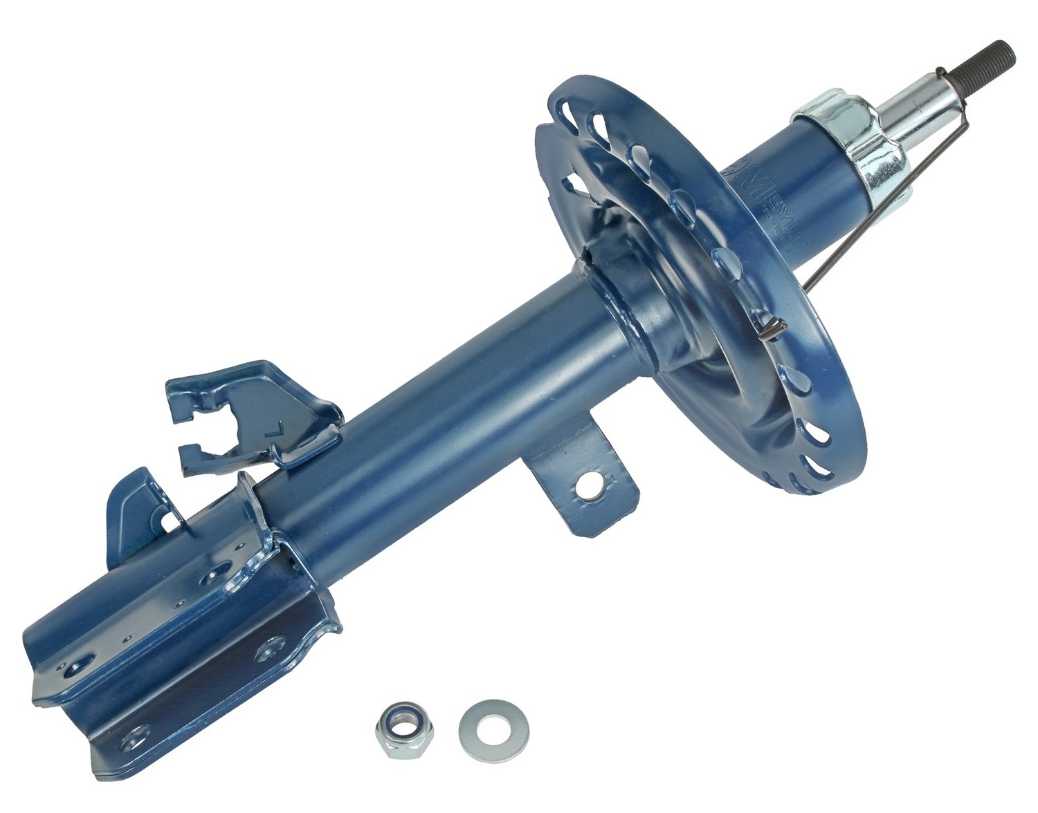 Meyle Stoßdämpfer [Hersteller-Nr. 36-266230003] für Nissan