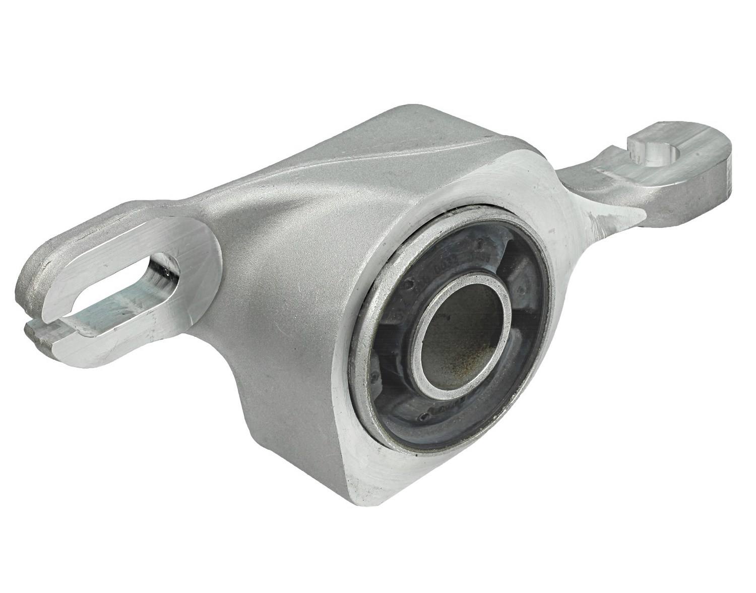 Meyle Lagerung, Lenker [Hersteller-Nr. 0146100032] für Mercedes-Benz
