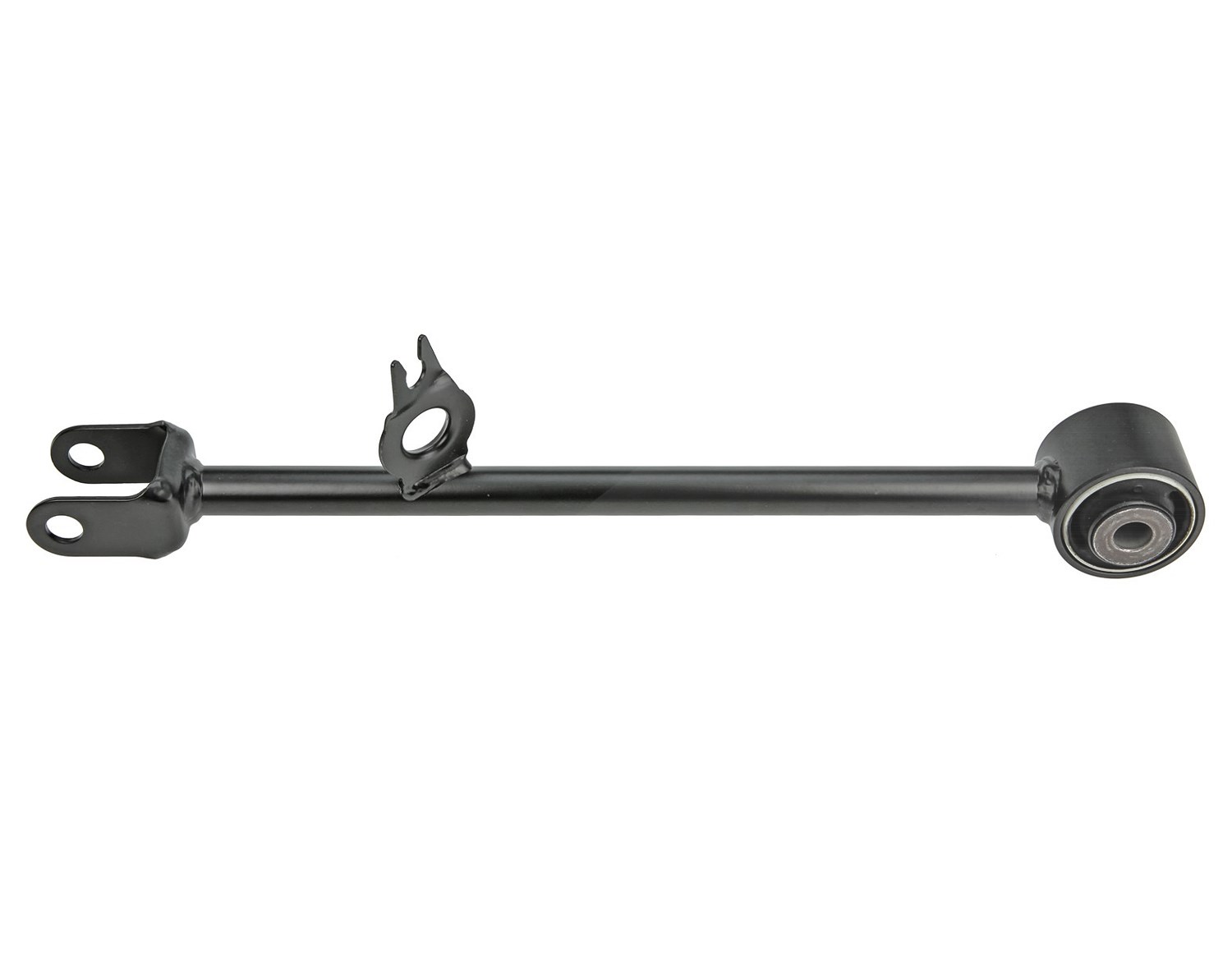 Meyle Lenker, Radaufhängung [Hersteller-Nr. 16-160500011] für Renault, Dacia