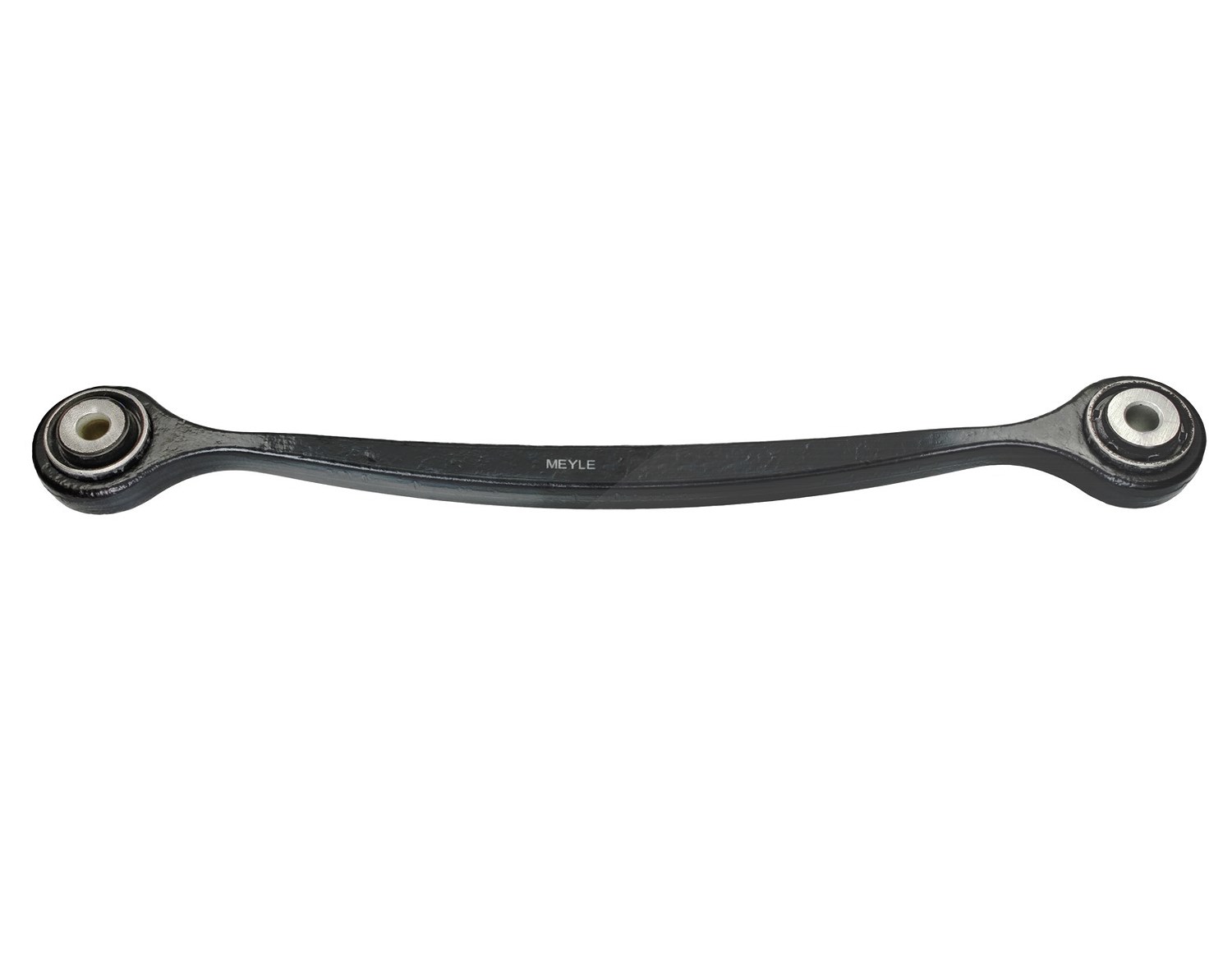 Meyle Stange/Strebe, Radaufhängung [Hersteller-Nr. 0160350028] für Mercedes-Benz