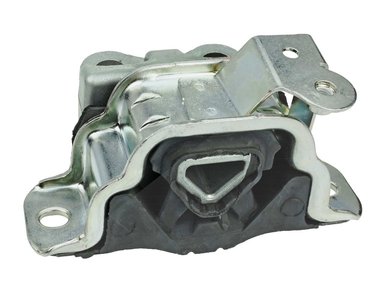 Meyle Lagerung, Motor [Hersteller-Nr. 2140300012] für Fiat, Alfa Romeo